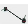 E39 E53 Front Stabilizer Link Wird für BMW E39 Front Stabilizer Link 31351095661 31351095662 verwendet